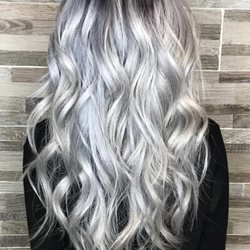 Best Hair Color Specialist Near Me - December 2021 Find Nearby Hair Color Specialist Reviews - Yelp Best Hair Color Specialist Near Me - December 2021 Find Nearby Hair Color Specialist Reviews - Yelp