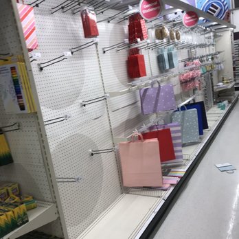 Target - Department Stores Near Me - Mira Loma, California Target - Department Stores Near Me - Mira Loma, California