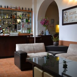 Hotel Don Nino