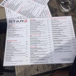 Starz