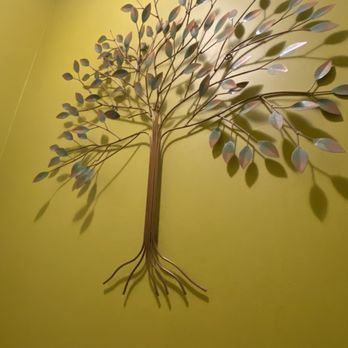 Life Touch Massage - Wall decor - Massage Therapy Near Me - Birmingham, Alabama Life Touch Massage - Wall decor - Massage Therapy Near Me - Birmingham, Alabama