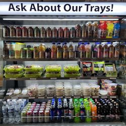 Dagwoods Deli & Catering