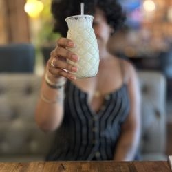Piña Colada