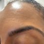 Photo of Rawaj Eye Brows Threading Spa