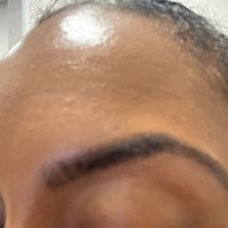 Rawaj Eye Brows Threading Spa