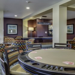 Fairwinds - Spokane - Multi-purpose Room