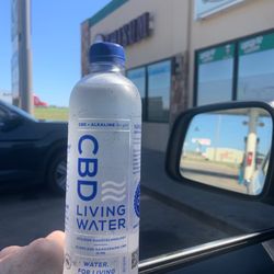 Chisum Travel Center