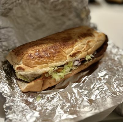 Taqueria La Nueva Vallarta #2 by null