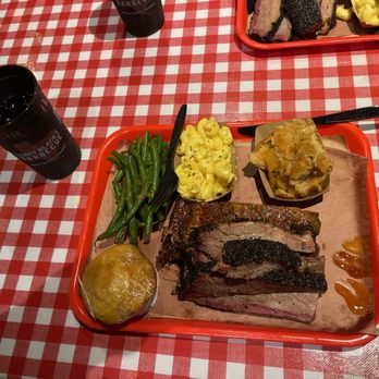 Terry Black's Barbecue - Brisket and ribs - Barbeque Near Me - Austin, Texas Terry Black's Barbecue - Brisket and ribs - Barbeque Near Me - Austin, Texas