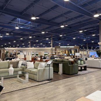 Living Spaces - Huge amount of inventory - Furniture Stores Near Me - La Mirada, California Living Spaces - Huge amount of inventory - Furniture Stores Near Me - La Mirada, California