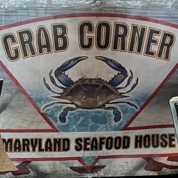 Crab Corner - Seafood Near Me - Las Vegas, Nevada Crab Corner - Seafood Near Me - Las Vegas, Nevada
