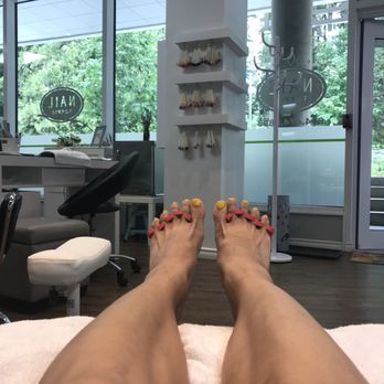 Nailtoepia - Nail Salons Near Me - Coquitlam, British Columbia Nailtoepia - Nail Salons Near Me - Coquitlam, British Columbia