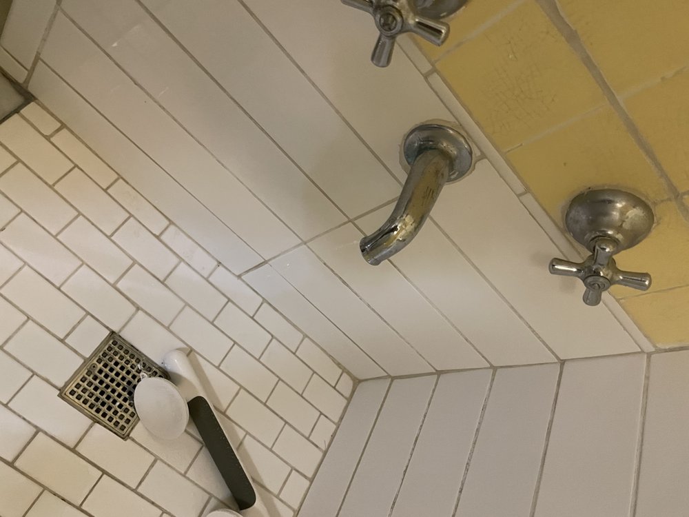 Slide of H&G General Construction