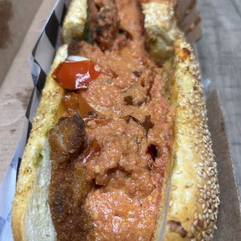 CROCE’S ON DELSEA - Updated February 2026 - 55 Photos & 44 Reviews - 20 ...