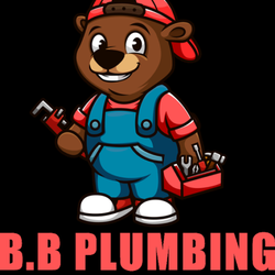 Essential Home Maintenance Checklist: Keep Your Home in Top Condition