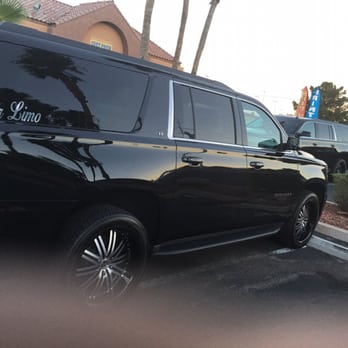 Silver State Limo - Limos Near Me - Las Vegas, Nevada Silver State Limo - Limos Near Me - Las Vegas, Nevada