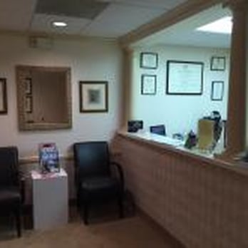 William J Burke, DDS - General Dentistry Near Me - Washington, DC, District of Columbia William J Burke, DDS - General Dentistry Near Me - Washington, DC, District of Columbia
