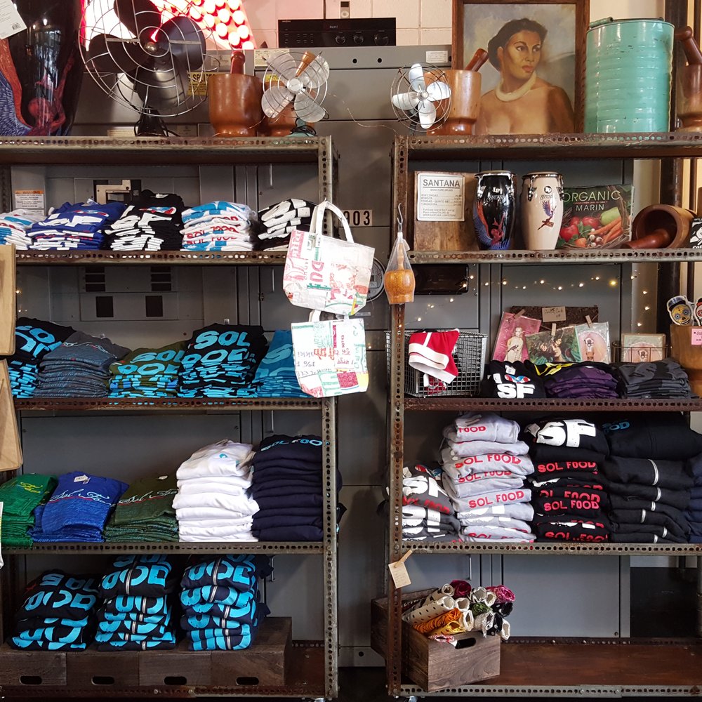 La Bodega Downtown, San Jose, CA - Last Updated August 2025 - Yelp