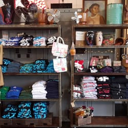 La Bodega - T-shirts, sweatshirts and other items for sale.