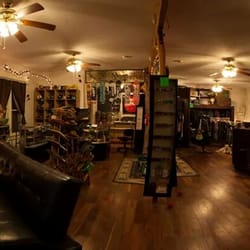 Haven Skate Shop