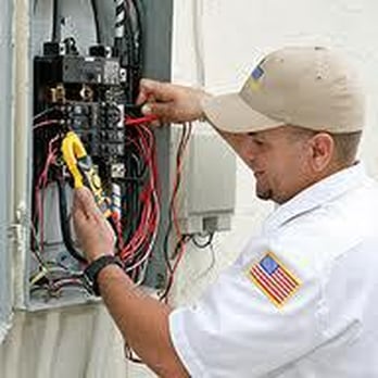 A1 Electric Heating & Air Conditioning - Electricians Near Me - Hackensack, New Jersey A1 Electric Heating & Air Conditioning - Electricians Near Me - Hackensack, New Jersey