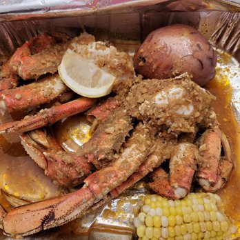 The Boiling House - Cajun/Creole Near Me - Cherry Hill, New Jersey The Boiling House - Cajun/Creole Near Me - Cherry Hill, New Jersey