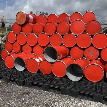 Barrels For Sale - Gardeners Near Me - San Antonio, Texas Barrels For Sale - Gardeners Near Me - San Antonio, Texas