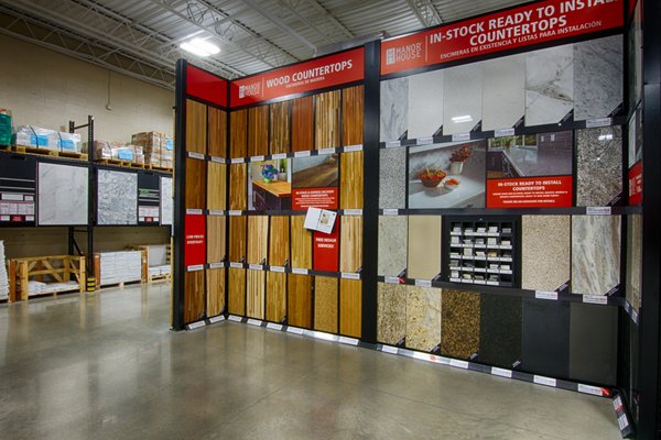 FLOOR DECOR Updated August 2025 39 Photos 52 Reviews 7601 E L