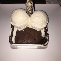Better Than Sex A Dessert Restaurant