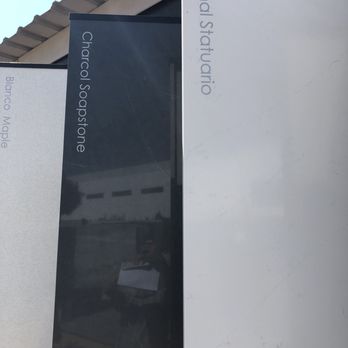 Quality Marble & Granite - Building Supplies Near Me - Ontario, California Quality Marble & Granite - Building Supplies Near Me - Ontario, California