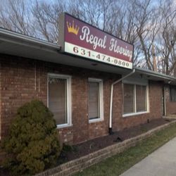 REGAL FLOORING