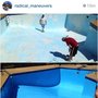 Photo of Landon's Pool & Spa