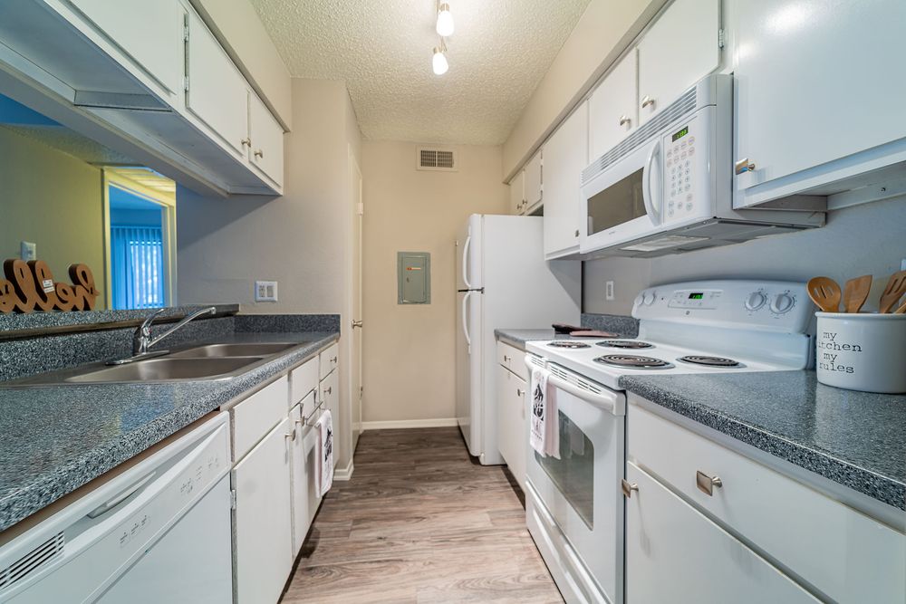 1525 2nd St, Granbury, Texas Apartments Phone Number Yelp