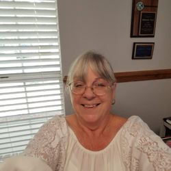 Deborah J Ford Training & Consulting