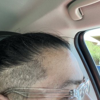 Oscar's Barber Shop - Barbers Near Me - Avondale, Arizona