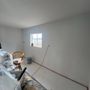 Photo of Tepa Painting