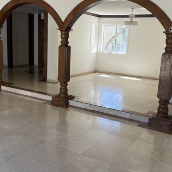 JW Floor Care - Steam cleaned and sealed - Carpet Cleaning Near Me JW Floor Care - Steam cleaned and sealed - Carpet Cleaning Near Me