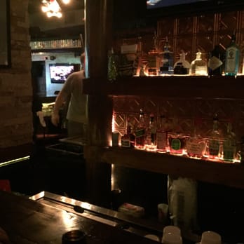 Sly Fox - Bars Near Me - Orlando, Florida Sly Fox - Bars Near Me - Orlando, Florida