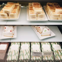 Kumori - Just looking at this photo makes me want to rush to Kumori!