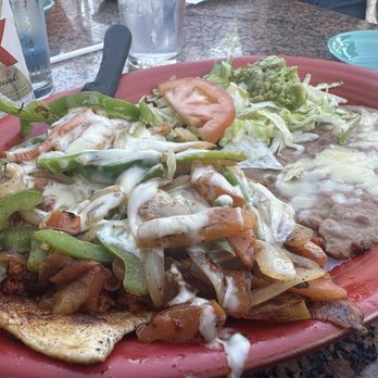El Maguey - Pollo Michoacano - Mexican Near Me - Manchester, Missouri El Maguey - Pollo Michoacano - Mexican Near Me - Manchester, Missouri
