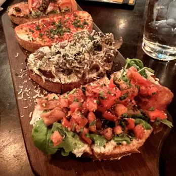 Postino Annex - Wine Bars Near Me - Tempe, Arizona Postino Annex - Wine Bars Near Me - Tempe, Arizona