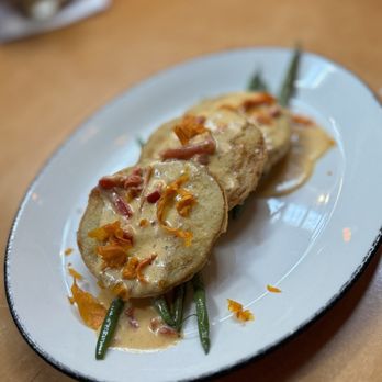 Soby's - Fried Green Tomatoes - New American Near Me - Greenville, South Carolina Soby's - Fried Green Tomatoes - New American Near Me - Greenville, South Carolina