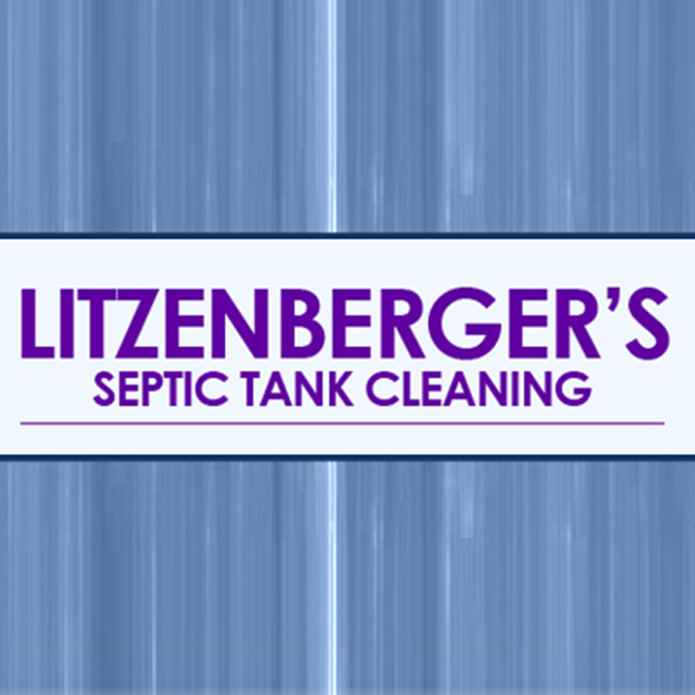 Litzenberger's Septic Service - septic in Lebanon, PA