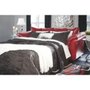 Photo of National Furniture