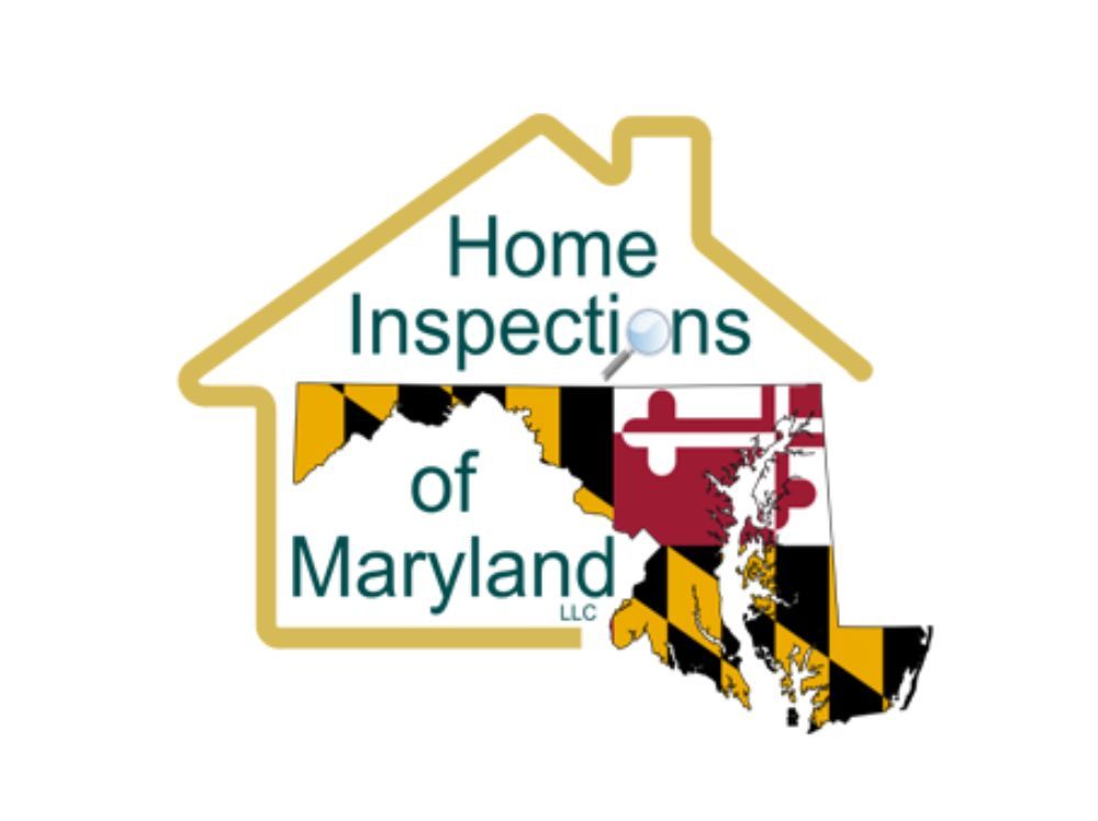 HOME INSPECTIONS OF MARYLAND Request Consultation 619 Weatherby Rd, Bel Air, Maryland Home