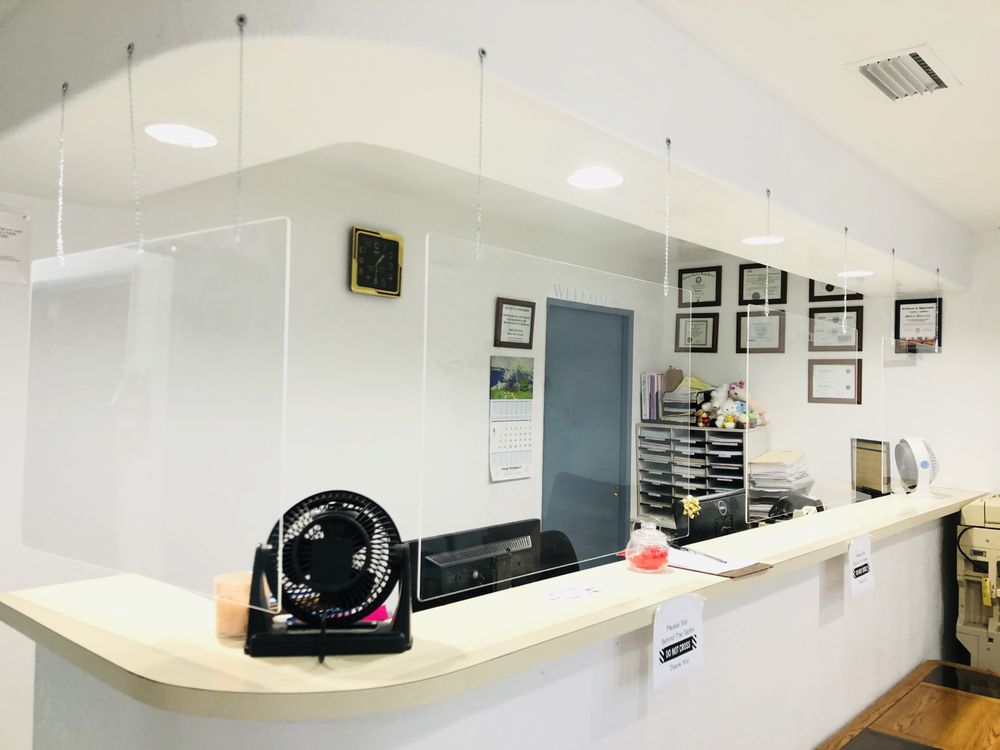 WALK IN MEDICAL CARE Updated September 2024 10 Photos & 38 Reviews