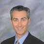 Alliance Retina Consultants-Retina Specialist