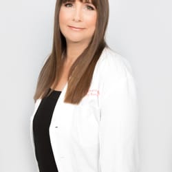 Susan M Stuart, MD - Susan M. Stuart, MD