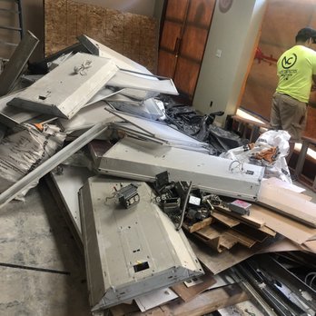 Bay Wide Hauling - Junk Removal & Hauling Near Me Bay Wide Hauling - Junk Removal & Hauling Near Me