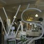 Waterstone Salon